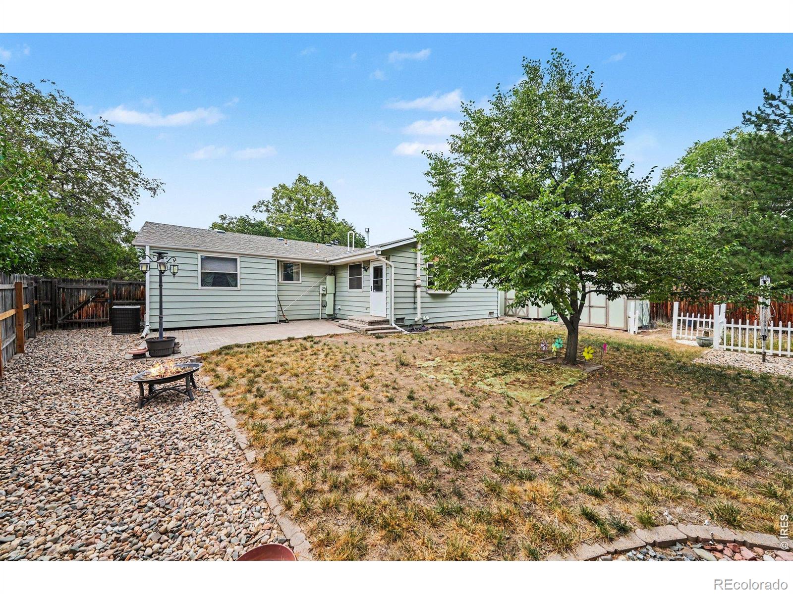 MLS Image #25 for 3954  cottonwood drive,loveland, Colorado