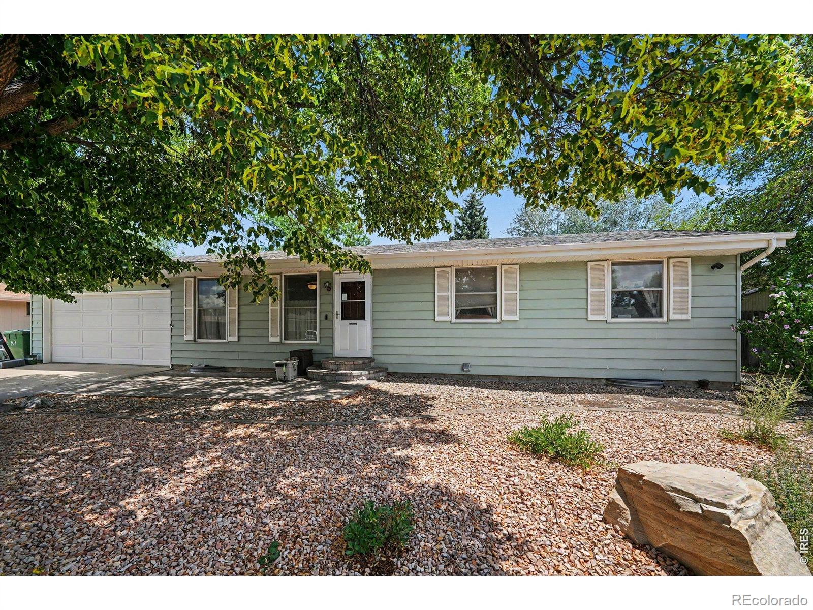 MLS Image #26 for 3954  cottonwood drive,loveland, Colorado
