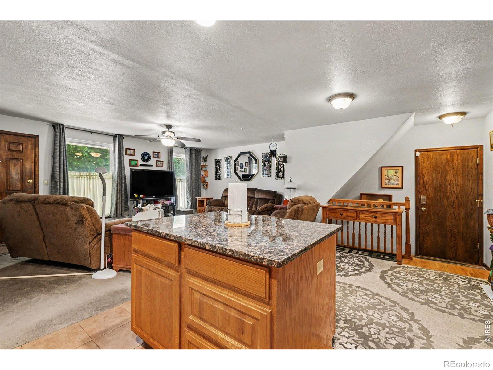 MLS Image #6 for 3954  cottonwood drive,loveland, Colorado