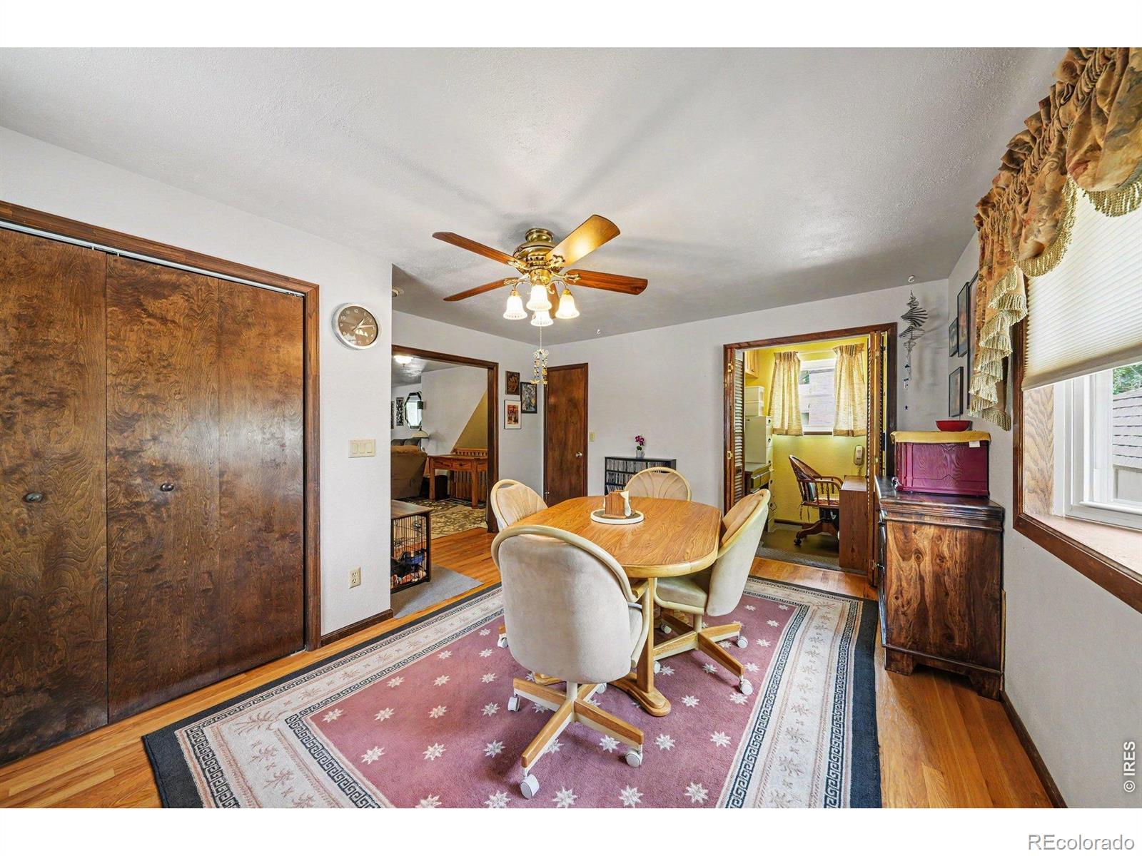 MLS Image #8 for 3954  cottonwood drive,loveland, Colorado
