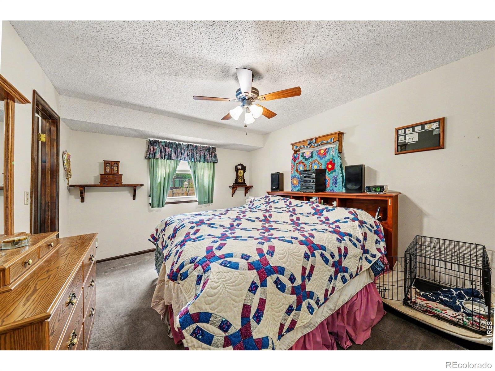 MLS Image #9 for 3954  cottonwood drive,loveland, Colorado
