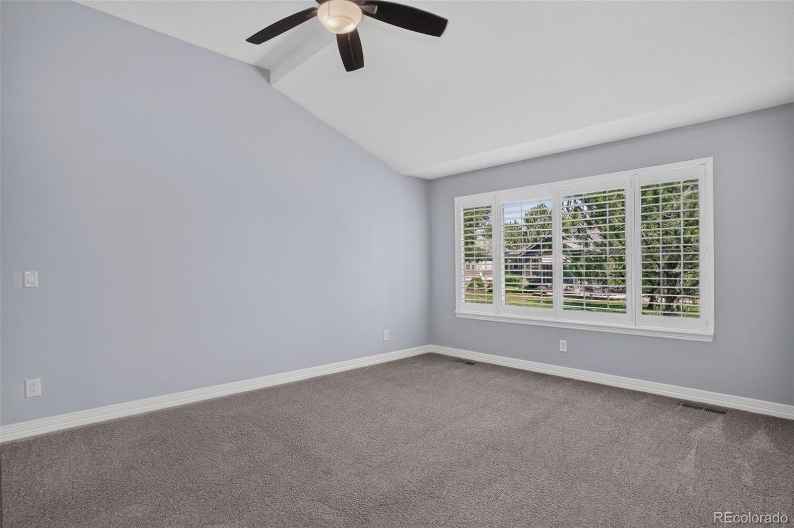 MLS Image #23 for 8347 e 148th way,thornton, Colorado