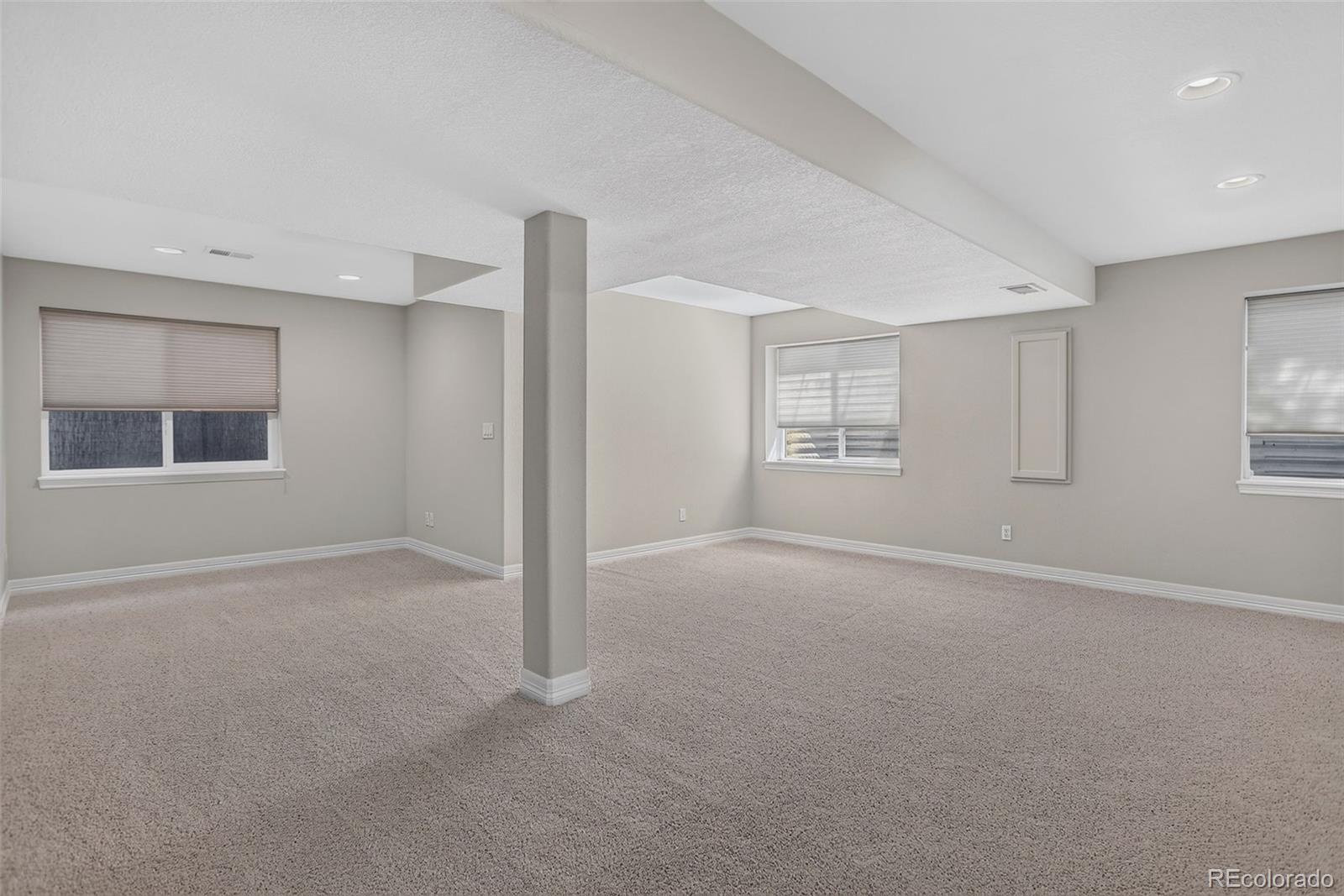 MLS Image #31 for 8347 e 148th way,thornton, Colorado