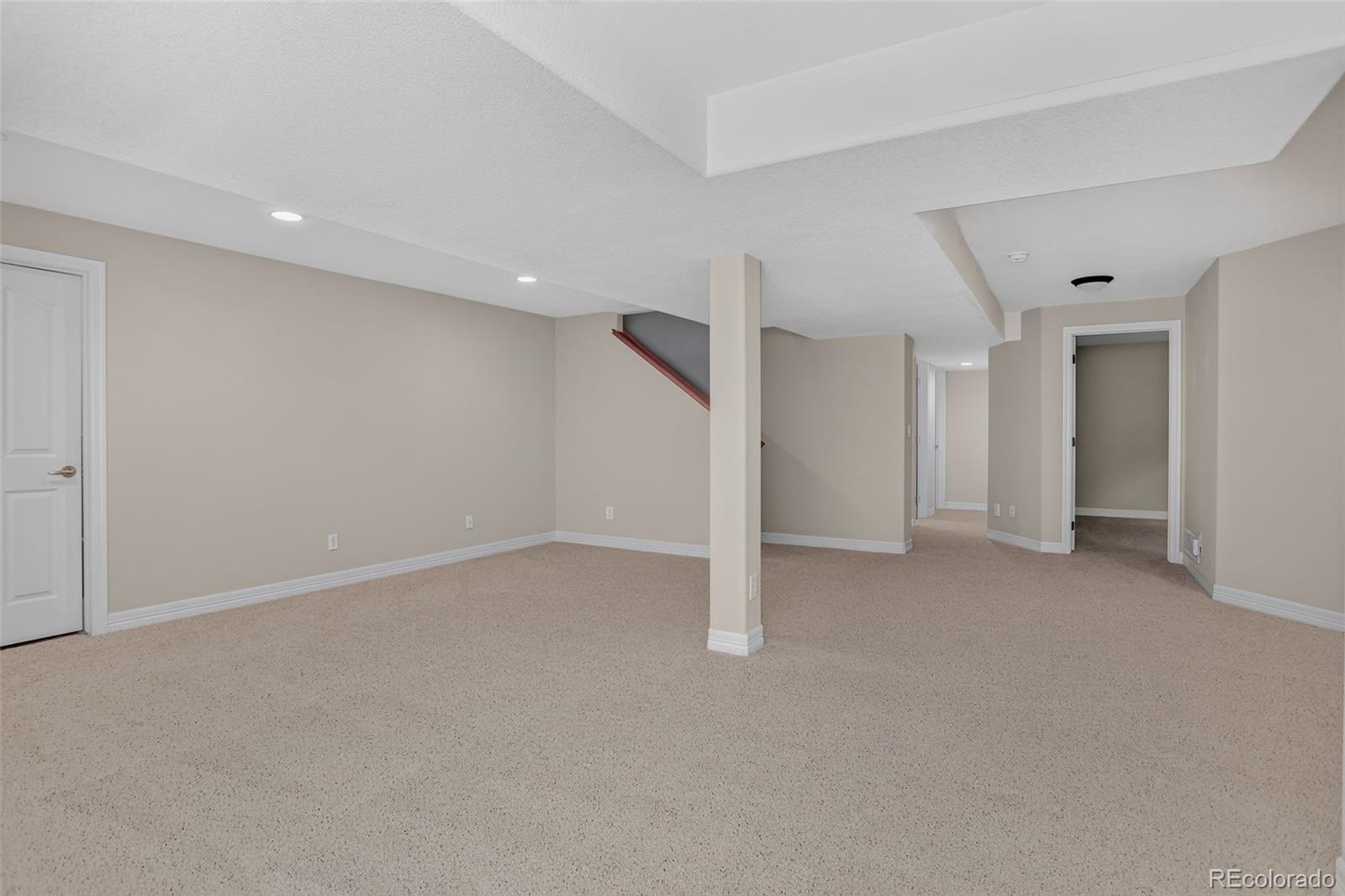 MLS Image #32 for 8347 e 148th way,thornton, Colorado