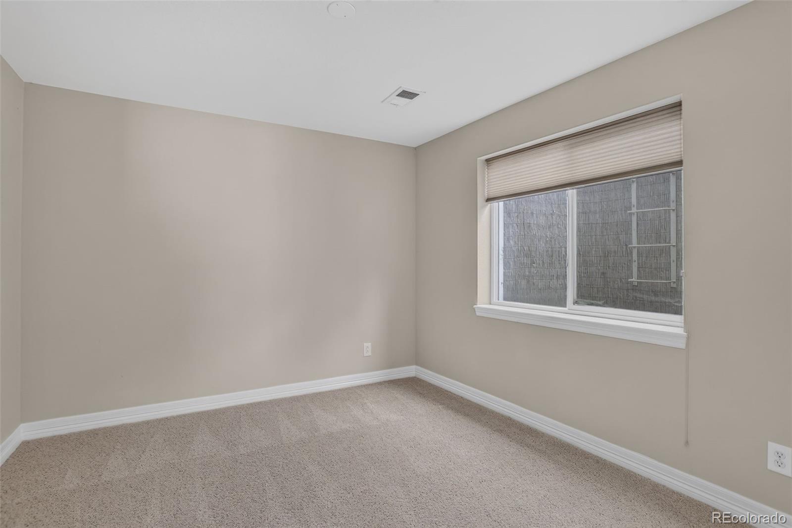 MLS Image #34 for 8347 e 148th way,thornton, Colorado