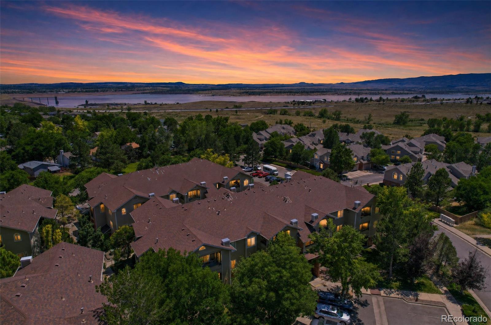 MLS Image #0 for 8422 s upham way,littleton, Colorado