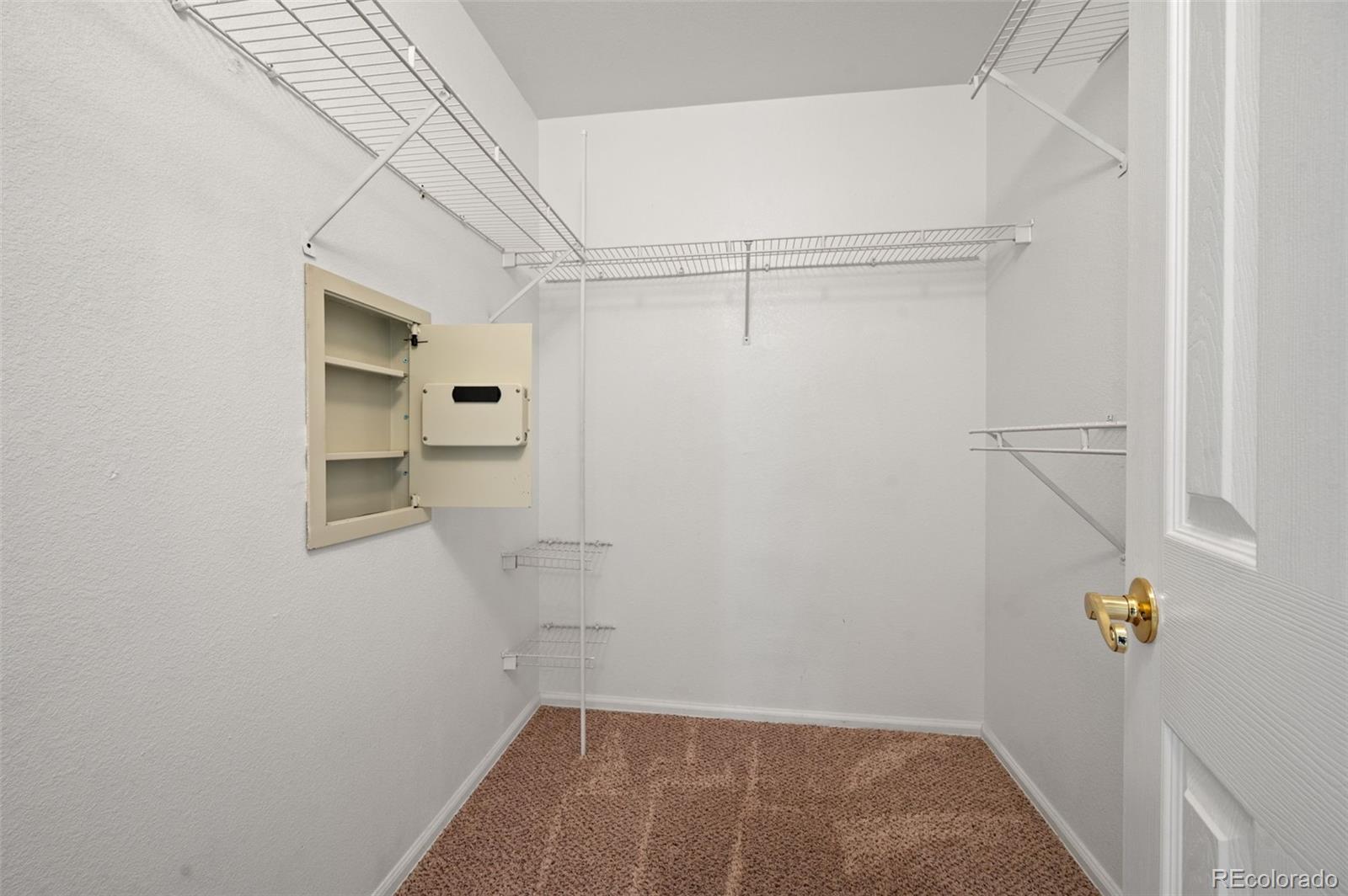 MLS Image #10 for 8422 s upham way,littleton, Colorado