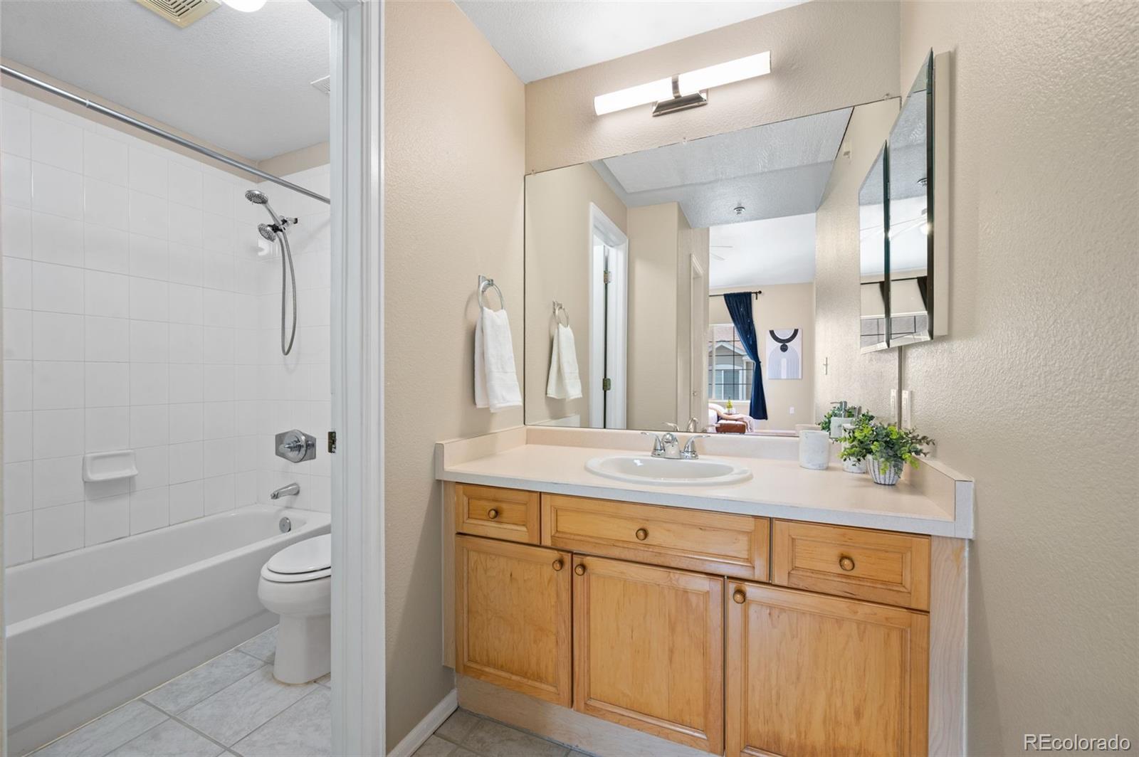 MLS Image #11 for 8422 s upham way,littleton, Colorado