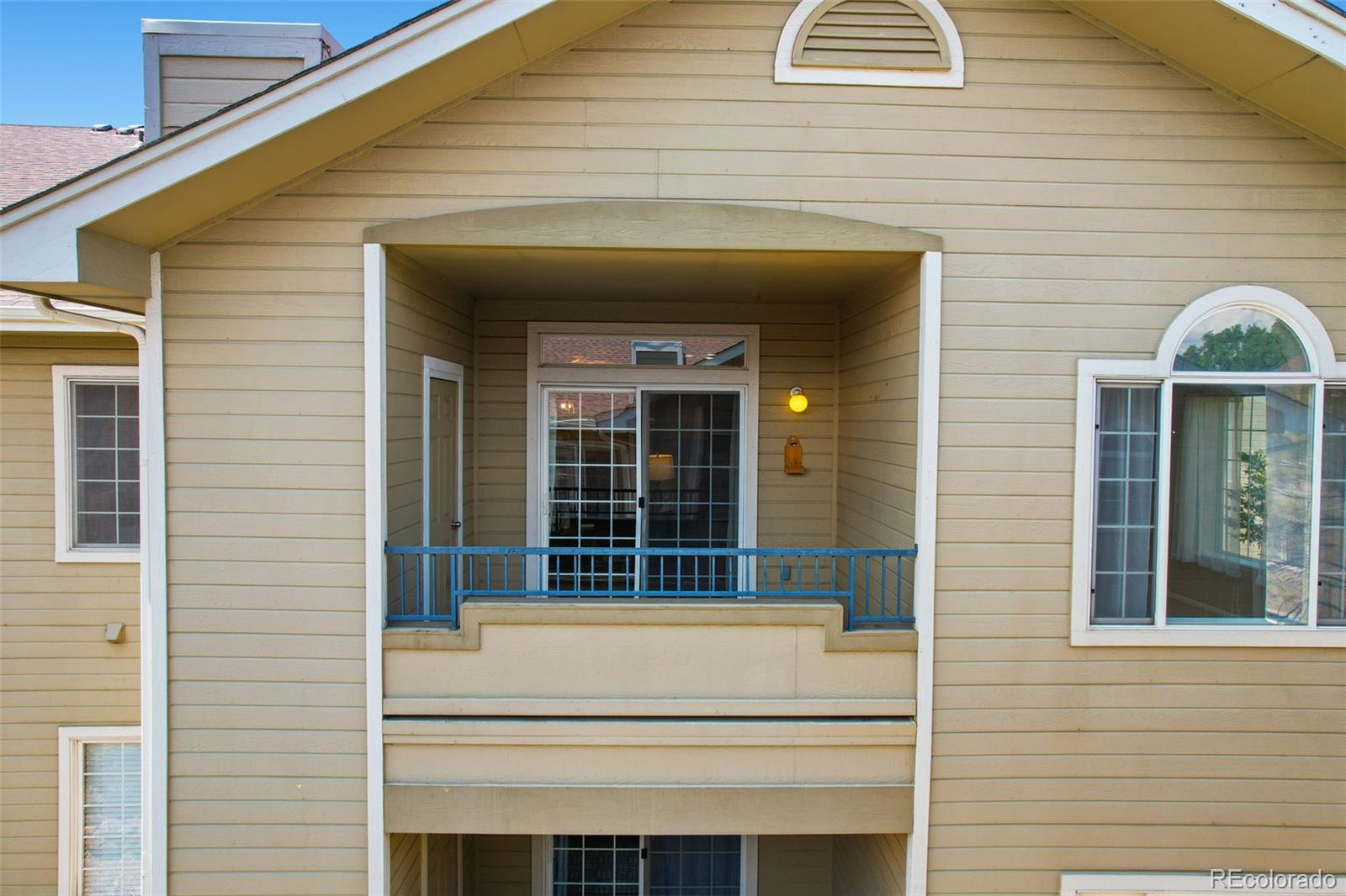 MLS Image #13 for 8422 s upham way,littleton, Colorado