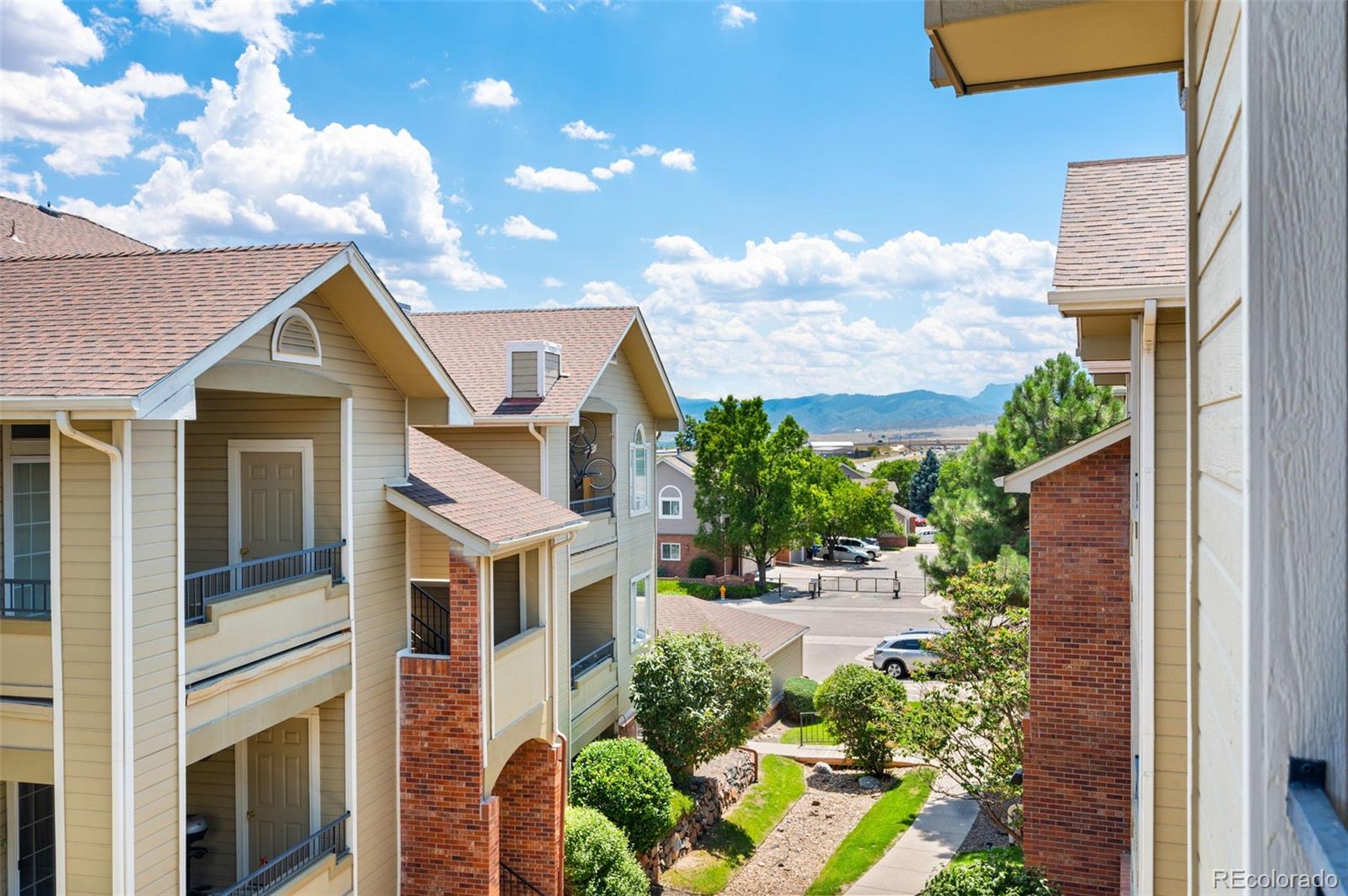 MLS Image #14 for 8422 s upham way,littleton, Colorado