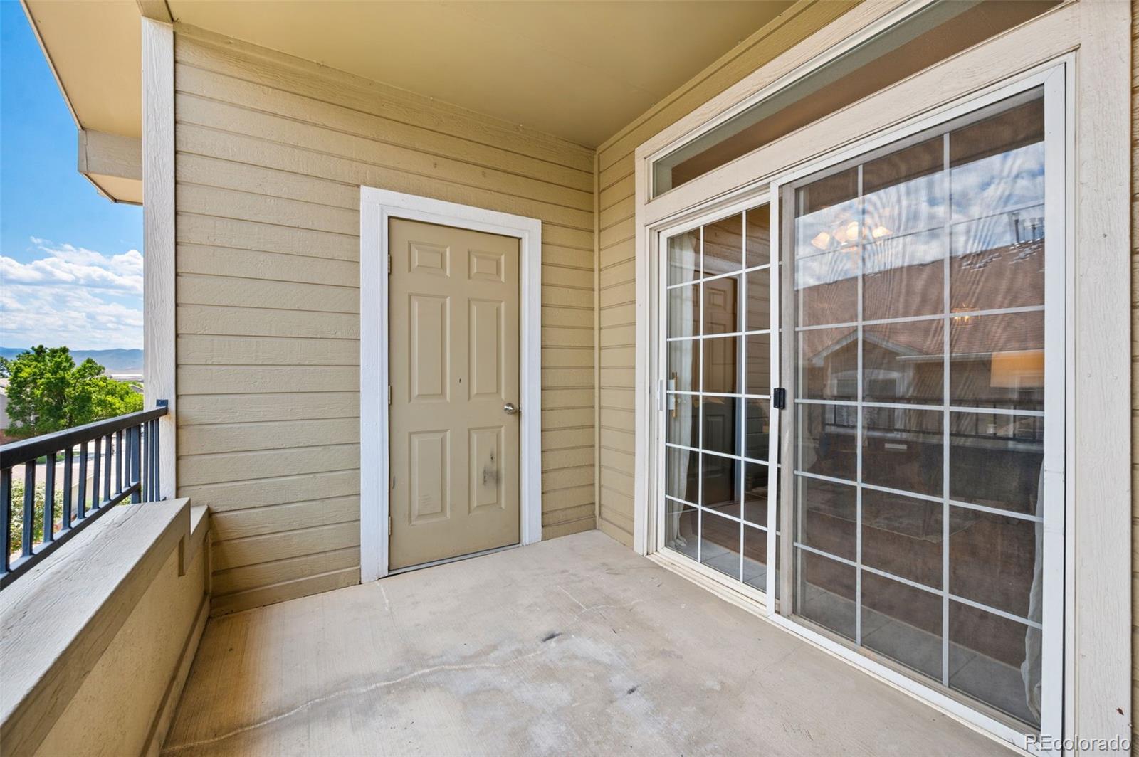 MLS Image #15 for 8422 s upham way,littleton, Colorado