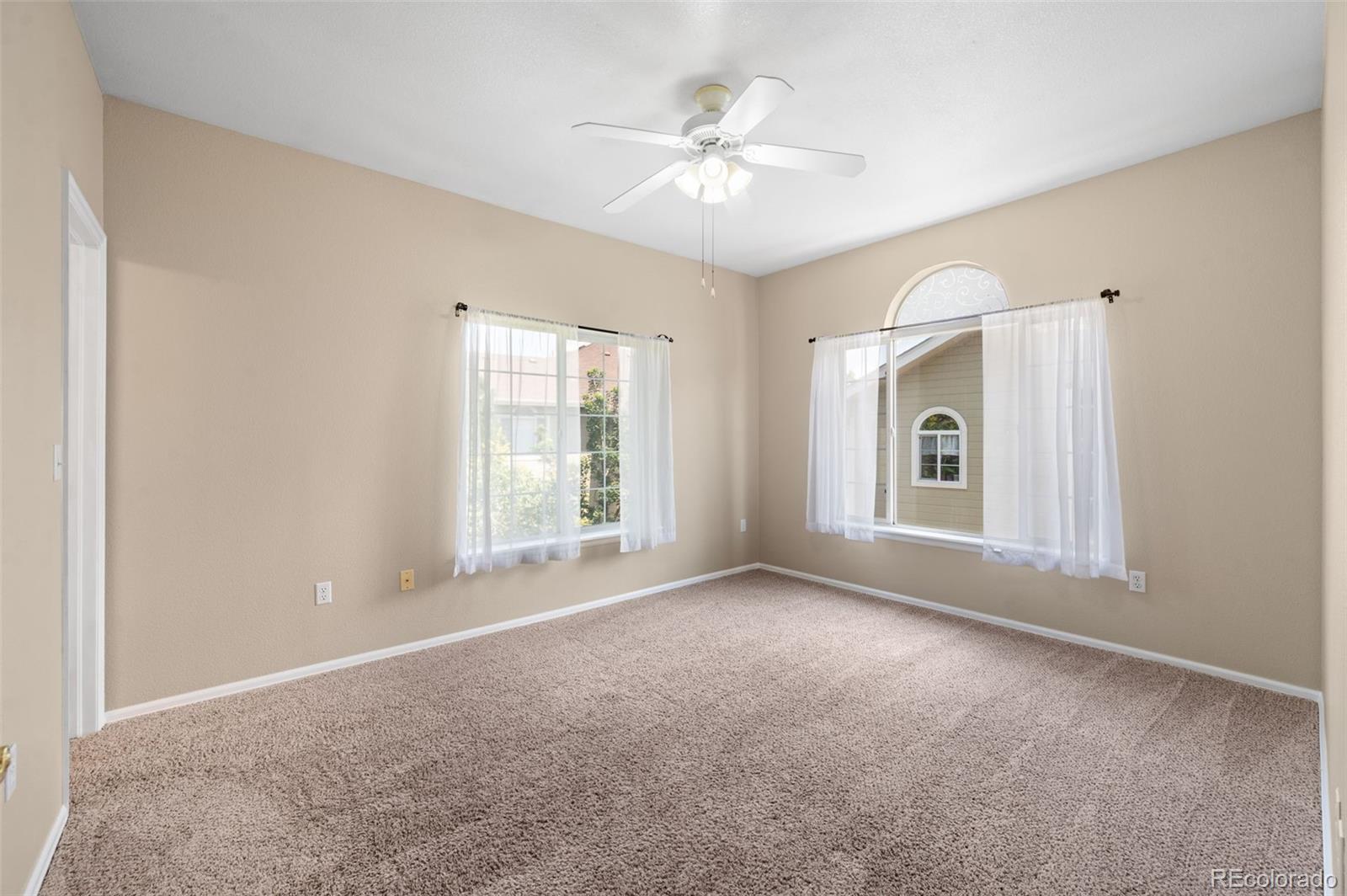 MLS Image #16 for 8422 s upham way,littleton, Colorado