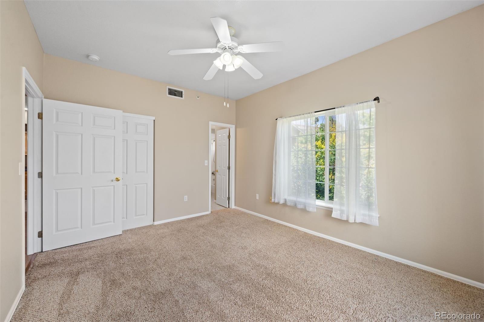 MLS Image #17 for 8422 s upham way,littleton, Colorado
