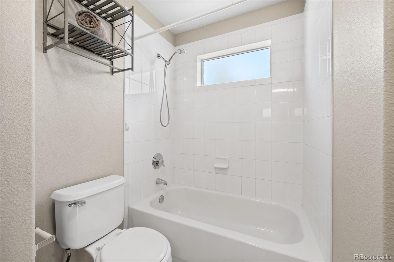 MLS Image #19 for 8422 s upham way,littleton, Colorado