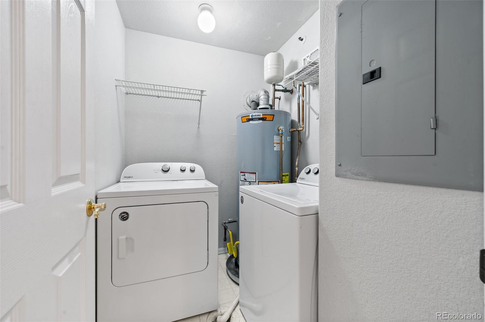 MLS Image #20 for 8422 s upham way,littleton, Colorado