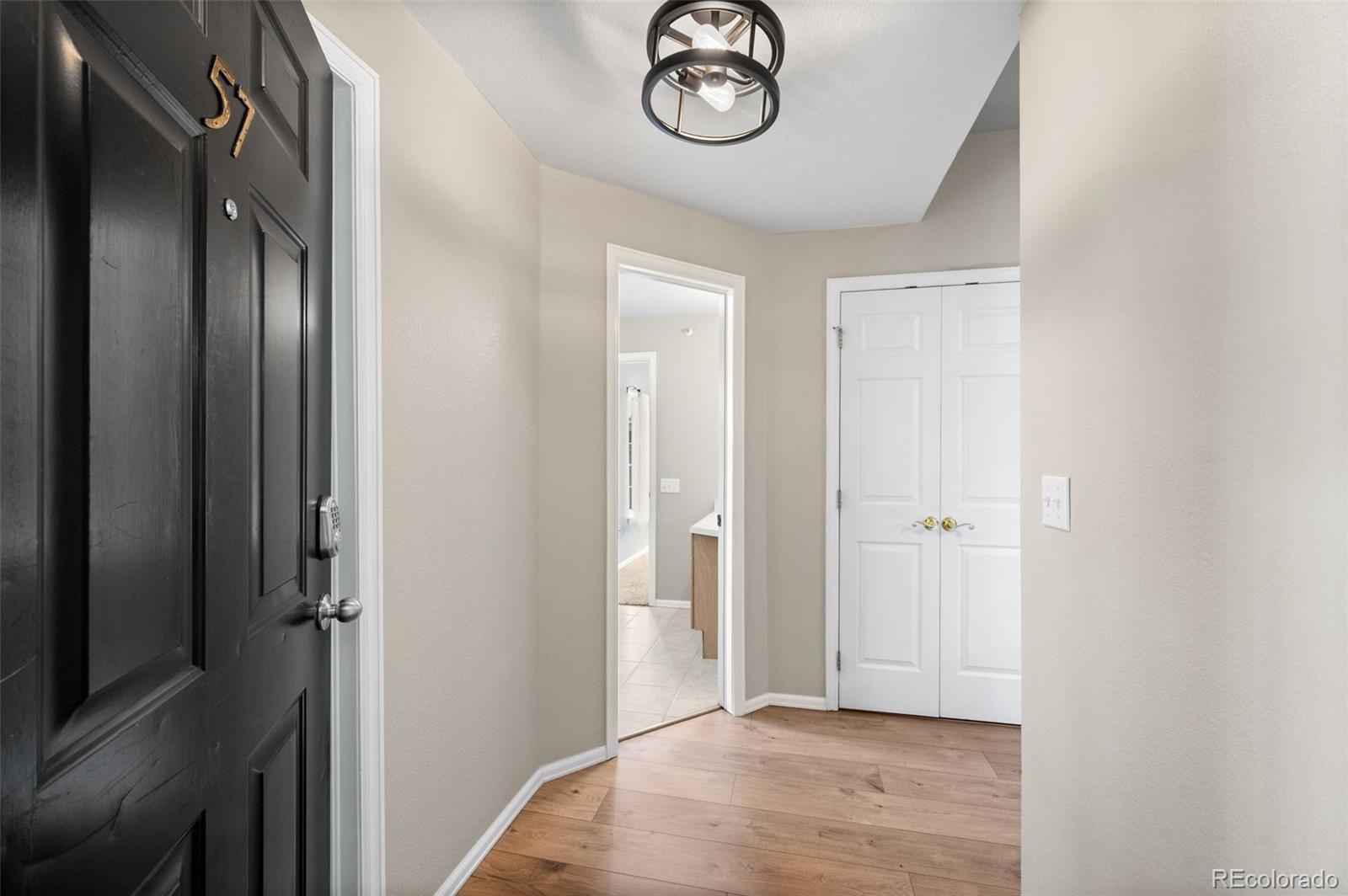 MLS Image #21 for 8422 s upham way,littleton, Colorado