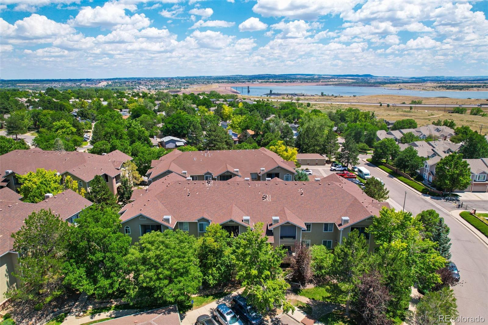 MLS Image #22 for 8422 s upham way,littleton, Colorado