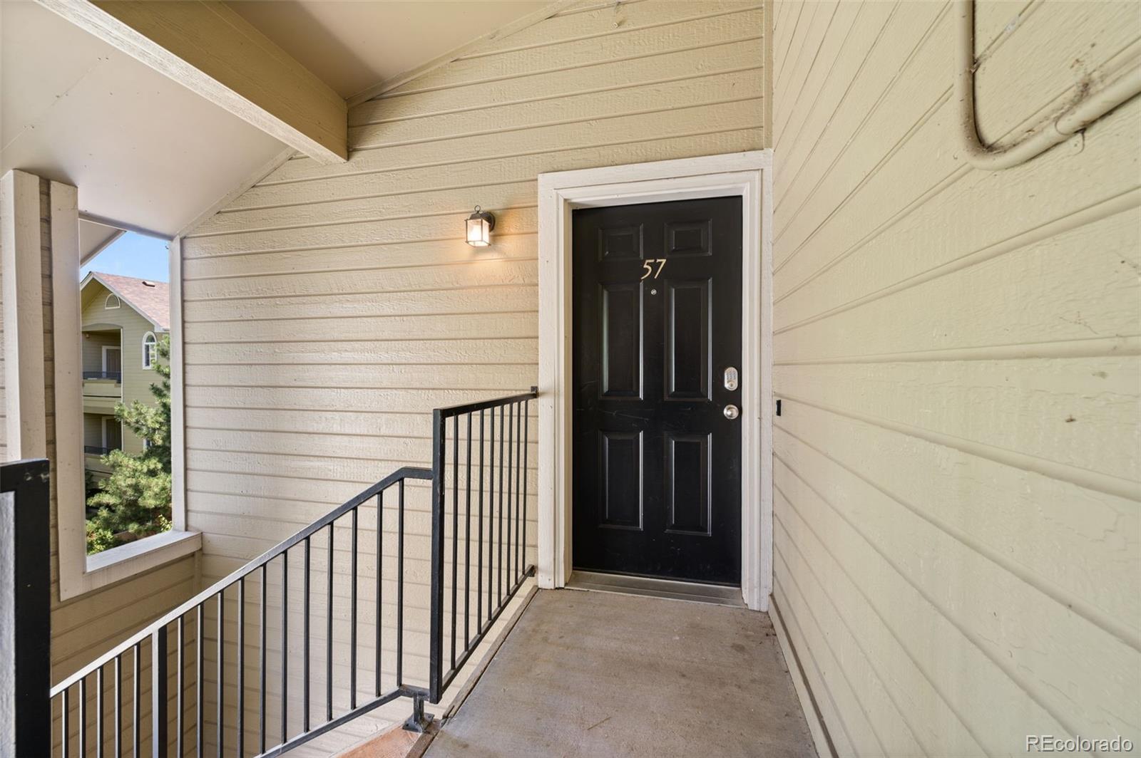 MLS Image #24 for 8422 s upham way,littleton, Colorado