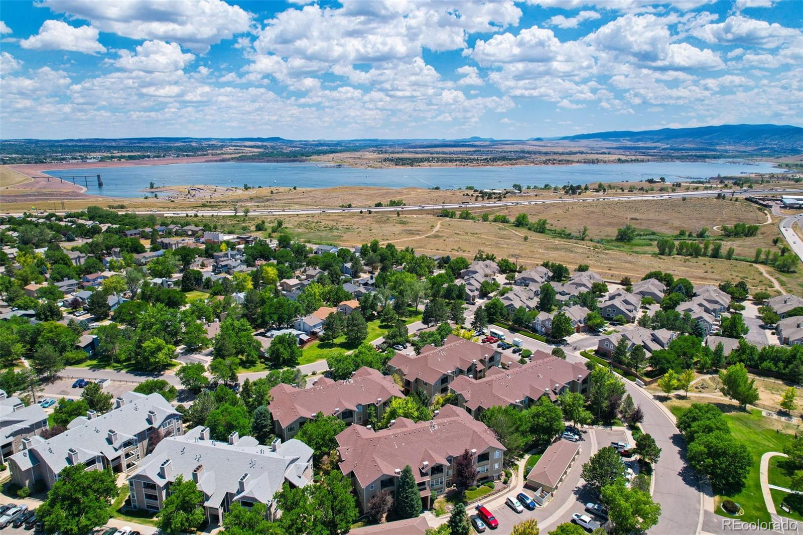 MLS Image #28 for 8422 s upham way,littleton, Colorado
