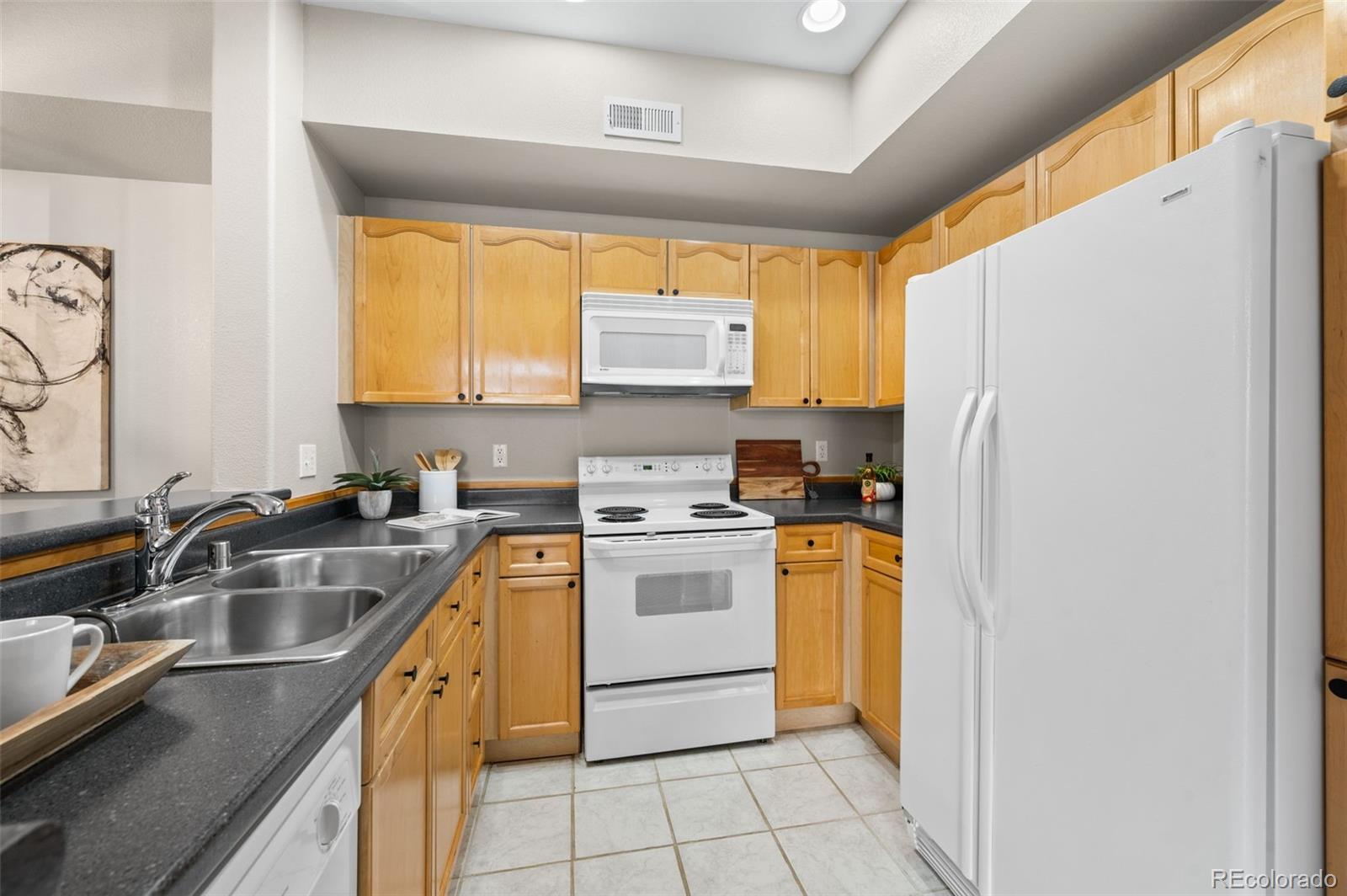 MLS Image #4 for 8422 s upham way,littleton, Colorado
