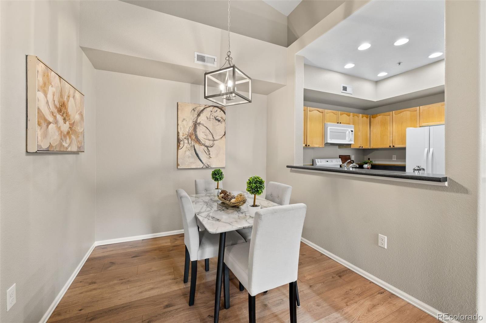 MLS Image #6 for 8422 s upham way,littleton, Colorado