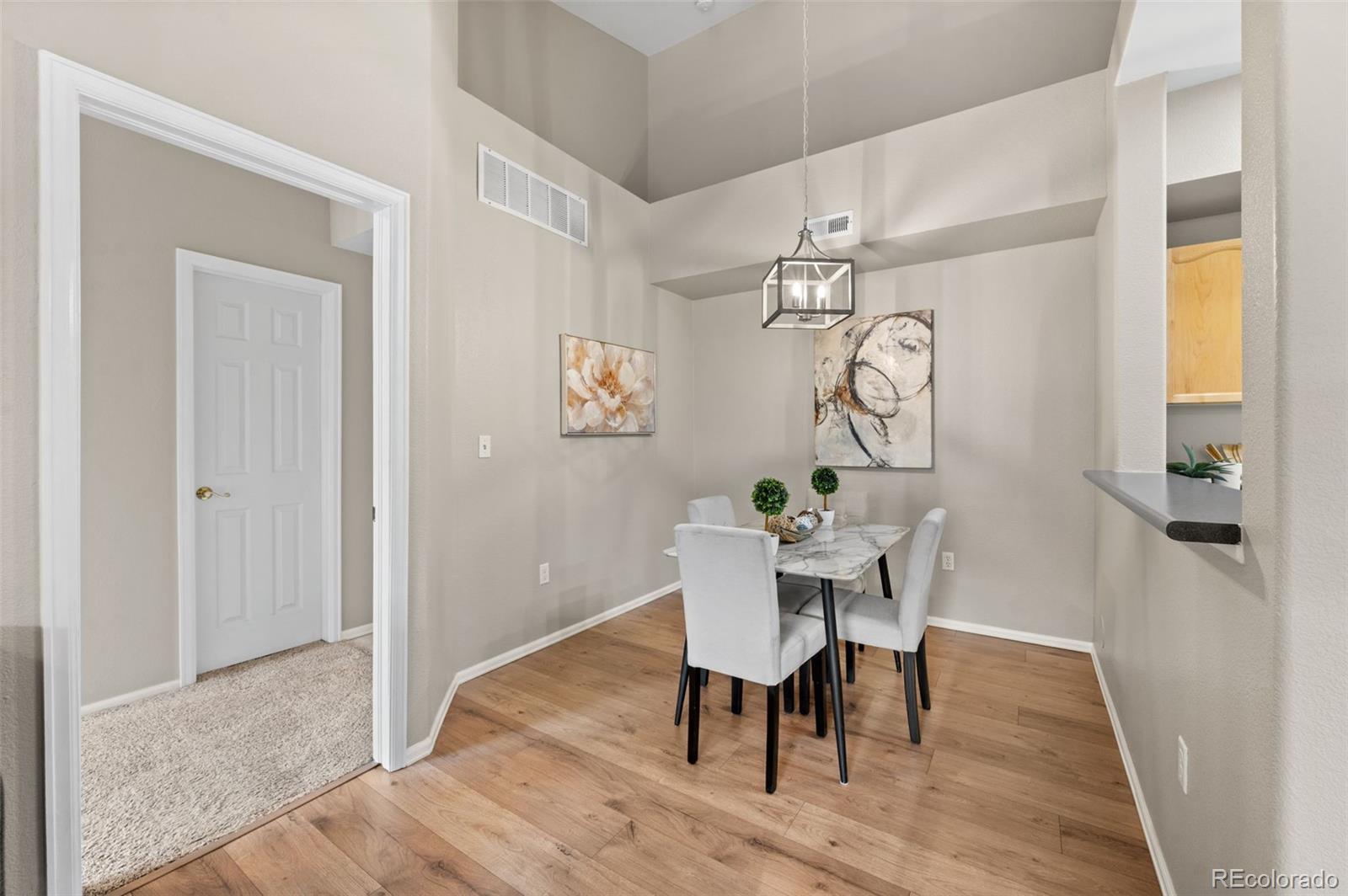 MLS Image #7 for 8422 s upham way,littleton, Colorado