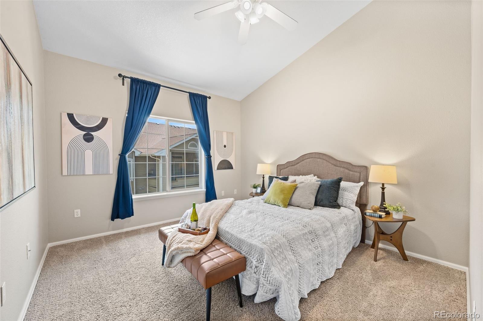 MLS Image #8 for 8422 s upham way,littleton, Colorado
