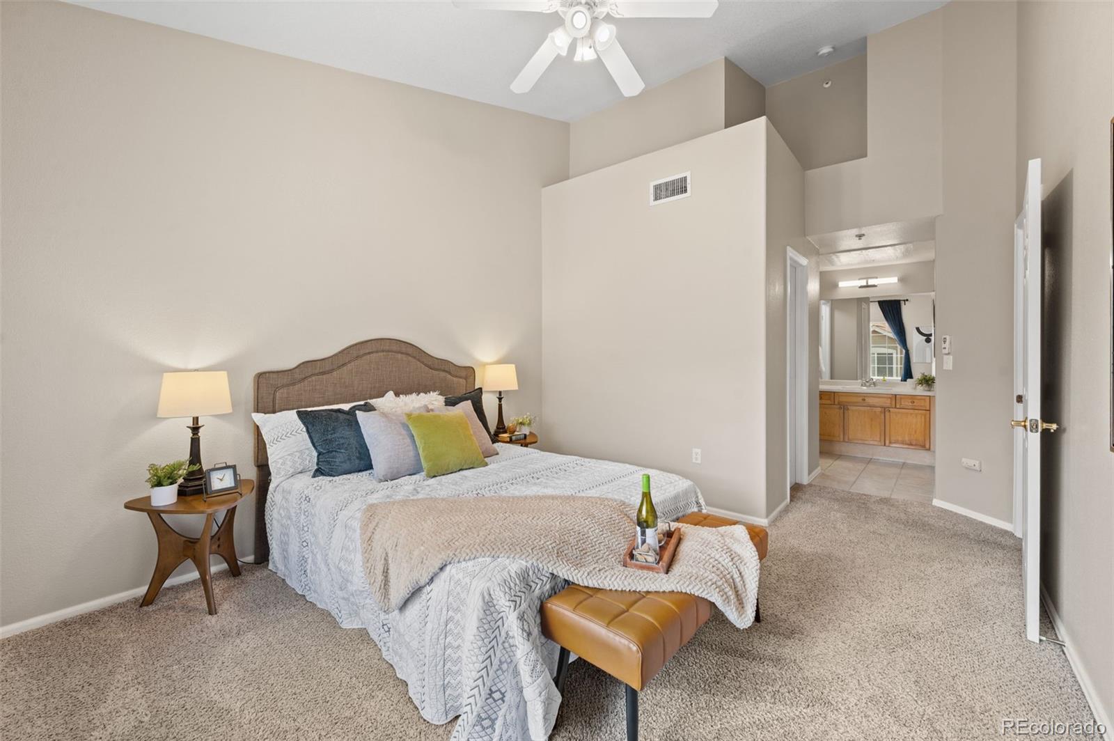 MLS Image #9 for 8422 s upham way,littleton, Colorado