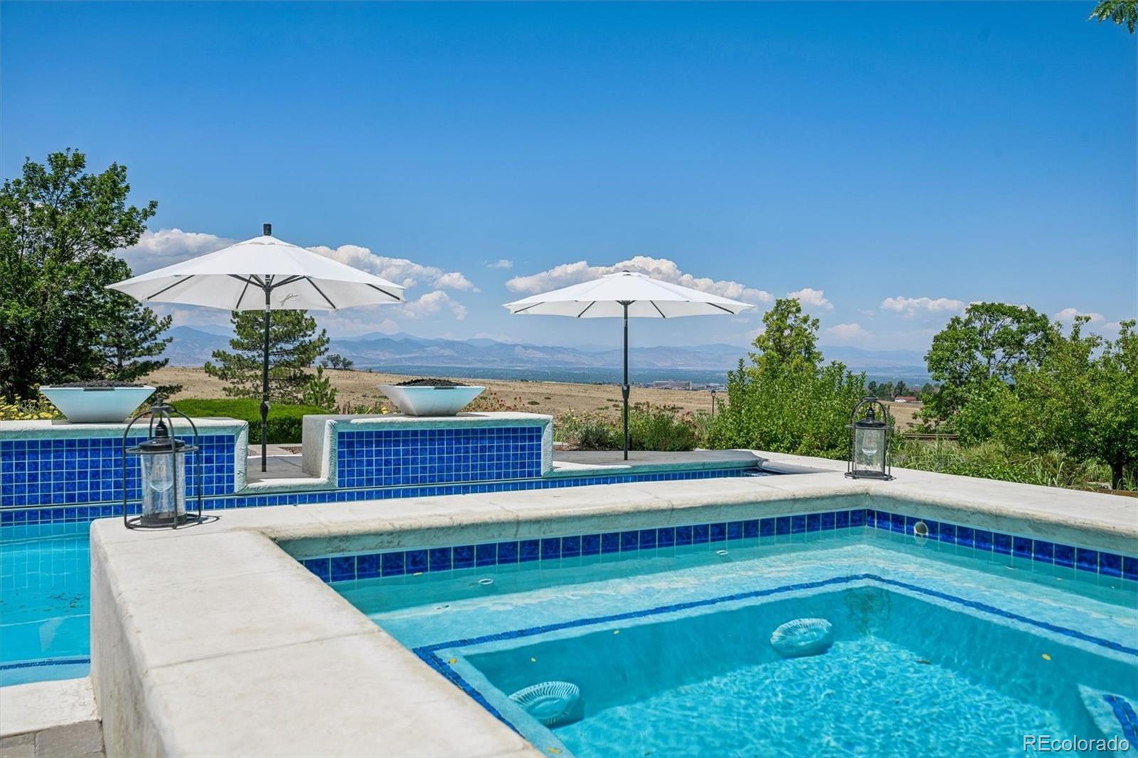 MLS Image #11 for 10197  briargrove way,highlands ranch, Colorado