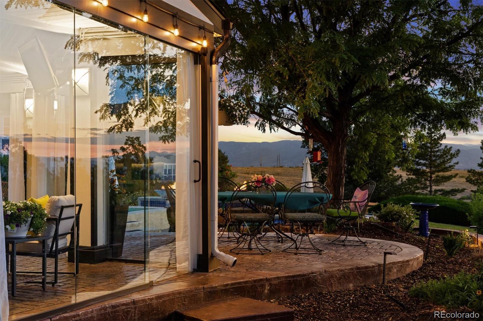MLS Image #17 for 10197  briargrove way,highlands ranch, Colorado