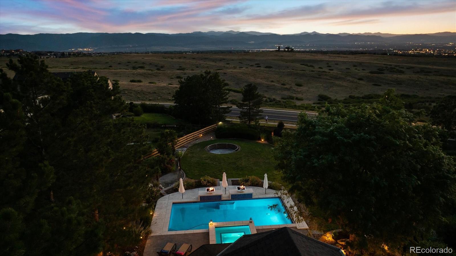 MLS Image #28 for 10197  briargrove way,highlands ranch, Colorado