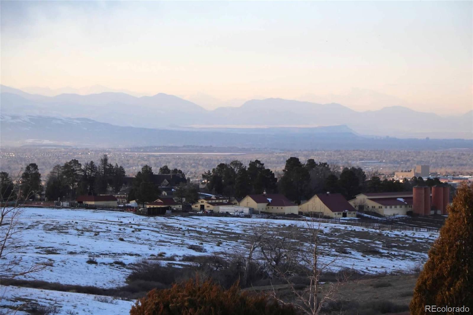 MLS Image #31 for 10197  briargrove way,highlands ranch, Colorado