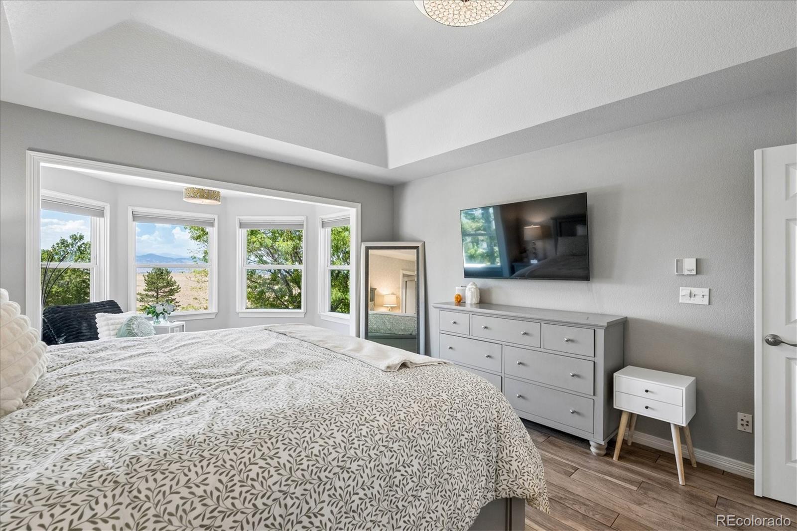 MLS Image #35 for 10197  briargrove way,highlands ranch, Colorado