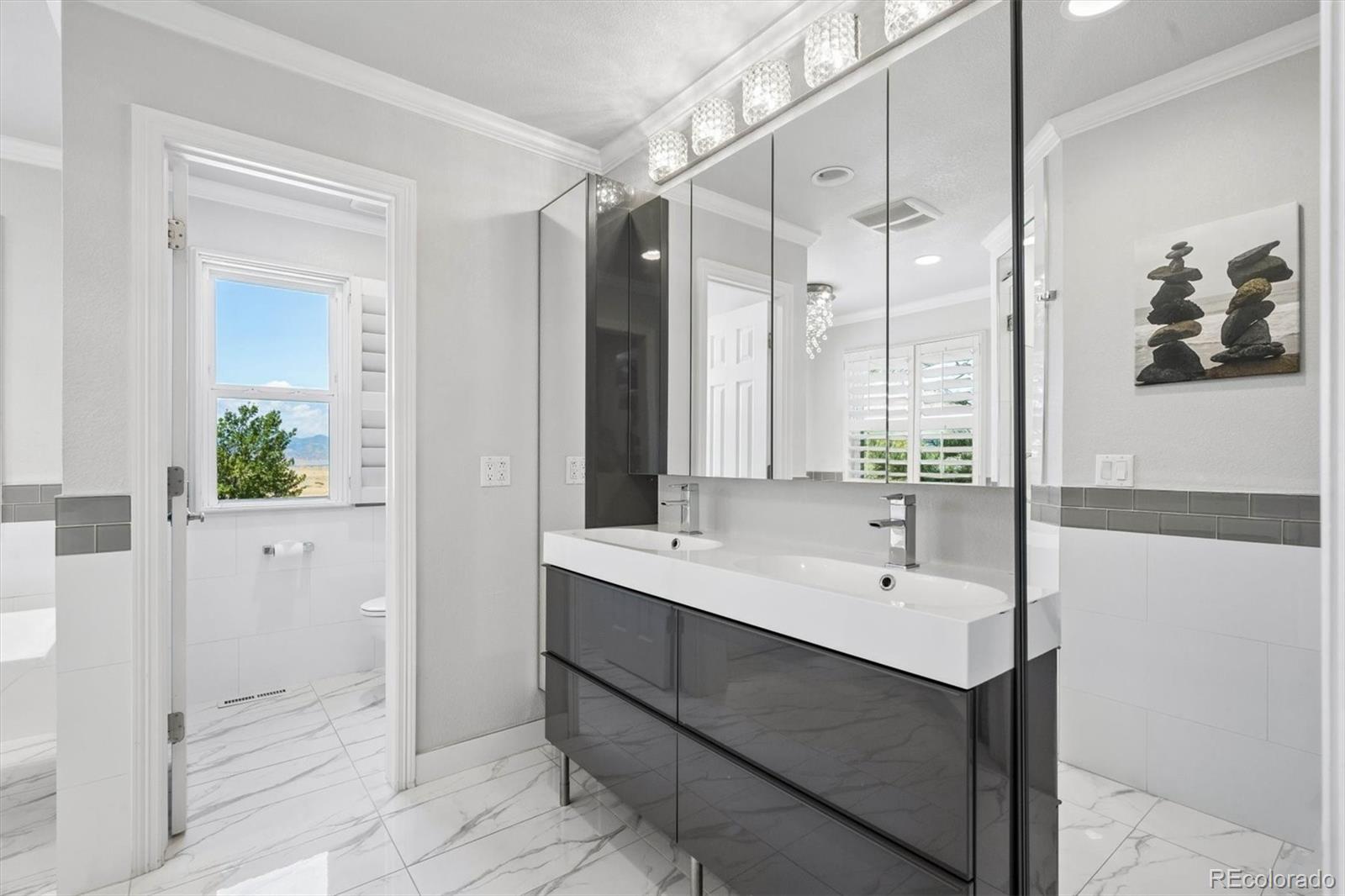 MLS Image #37 for 10197  briargrove way,highlands ranch, Colorado