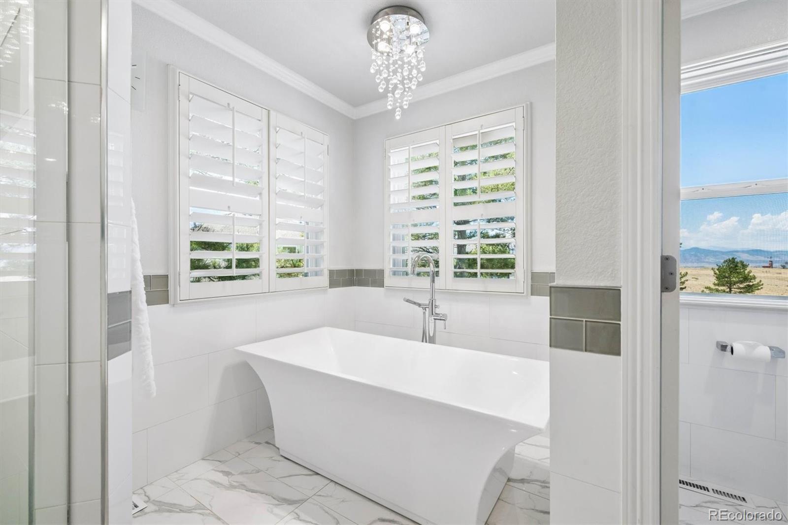 MLS Image #38 for 10197  briargrove way,highlands ranch, Colorado