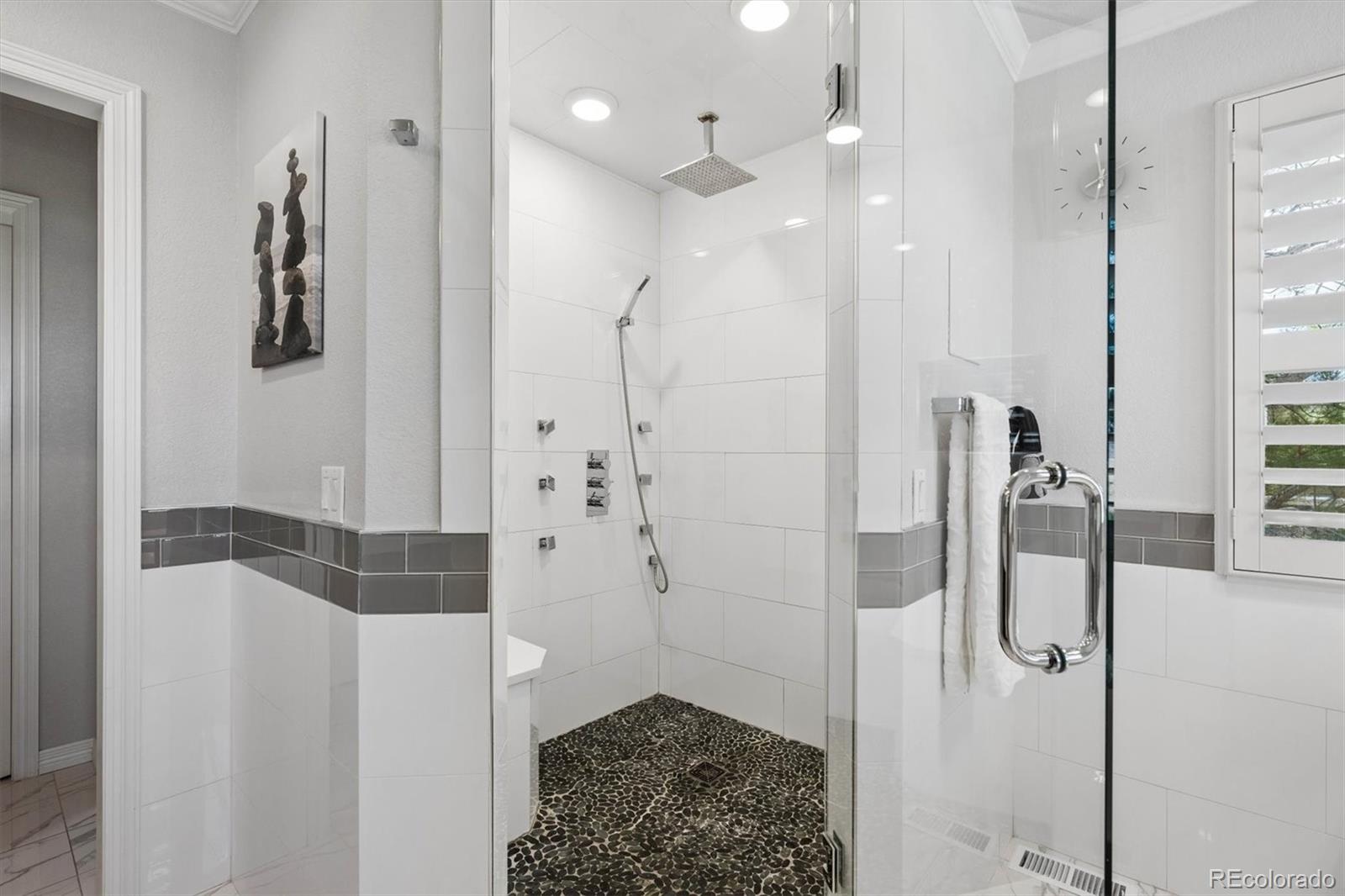 MLS Image #39 for 10197  briargrove way,highlands ranch, Colorado