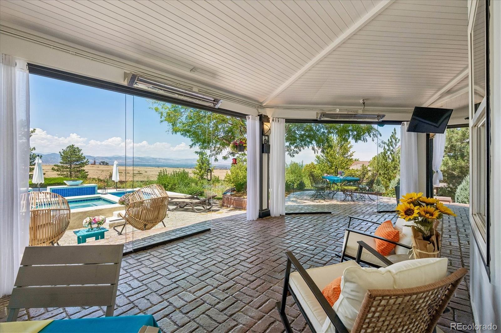 MLS Image #40 for 10197  briargrove way,highlands ranch, Colorado