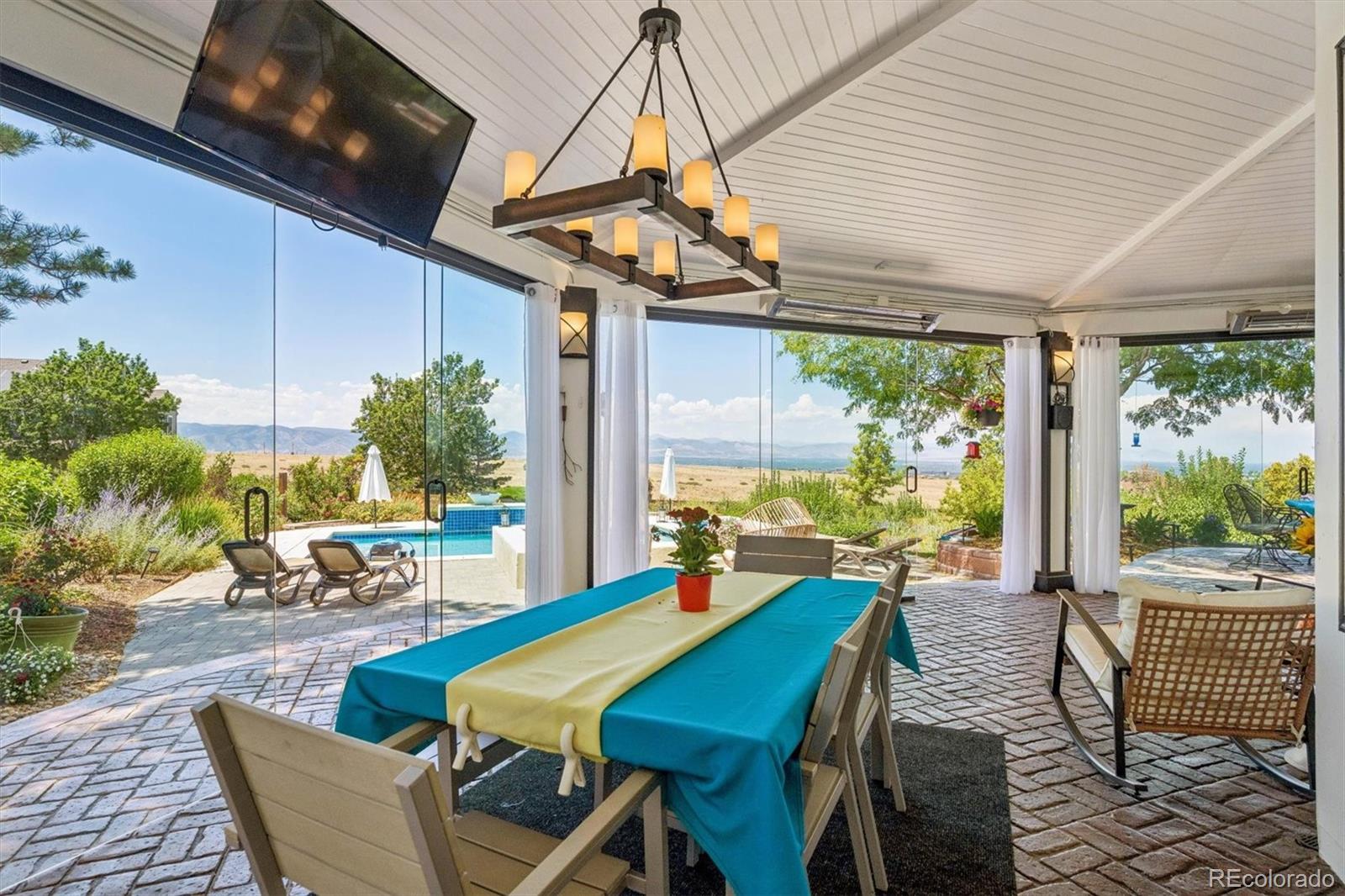MLS Image #41 for 10197  briargrove way,highlands ranch, Colorado
