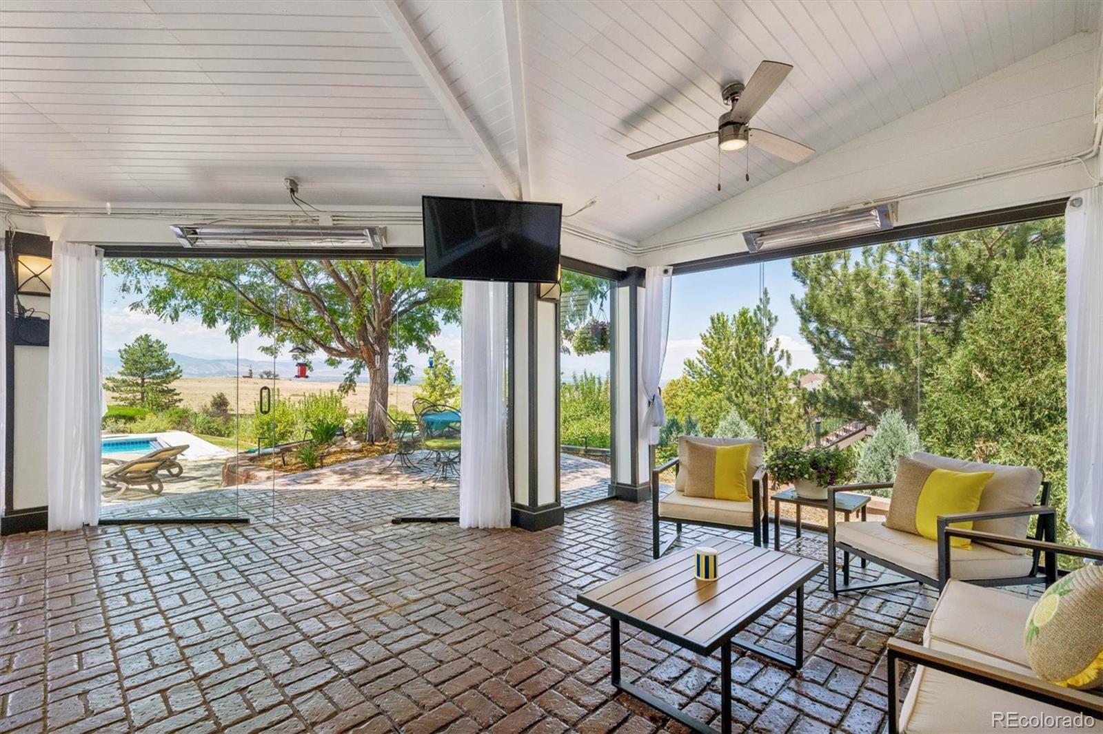 MLS Image #42 for 10197  briargrove way,highlands ranch, Colorado