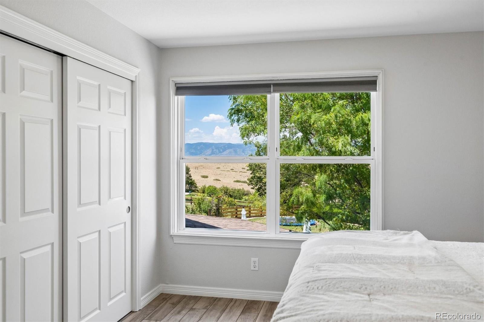 MLS Image #44 for 10197  briargrove way,highlands ranch, Colorado
