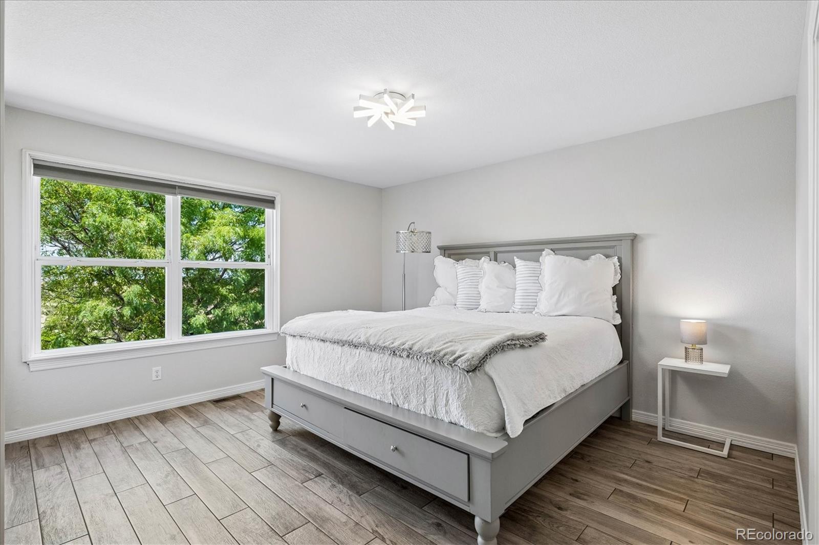 MLS Image #45 for 10197  briargrove way,highlands ranch, Colorado
