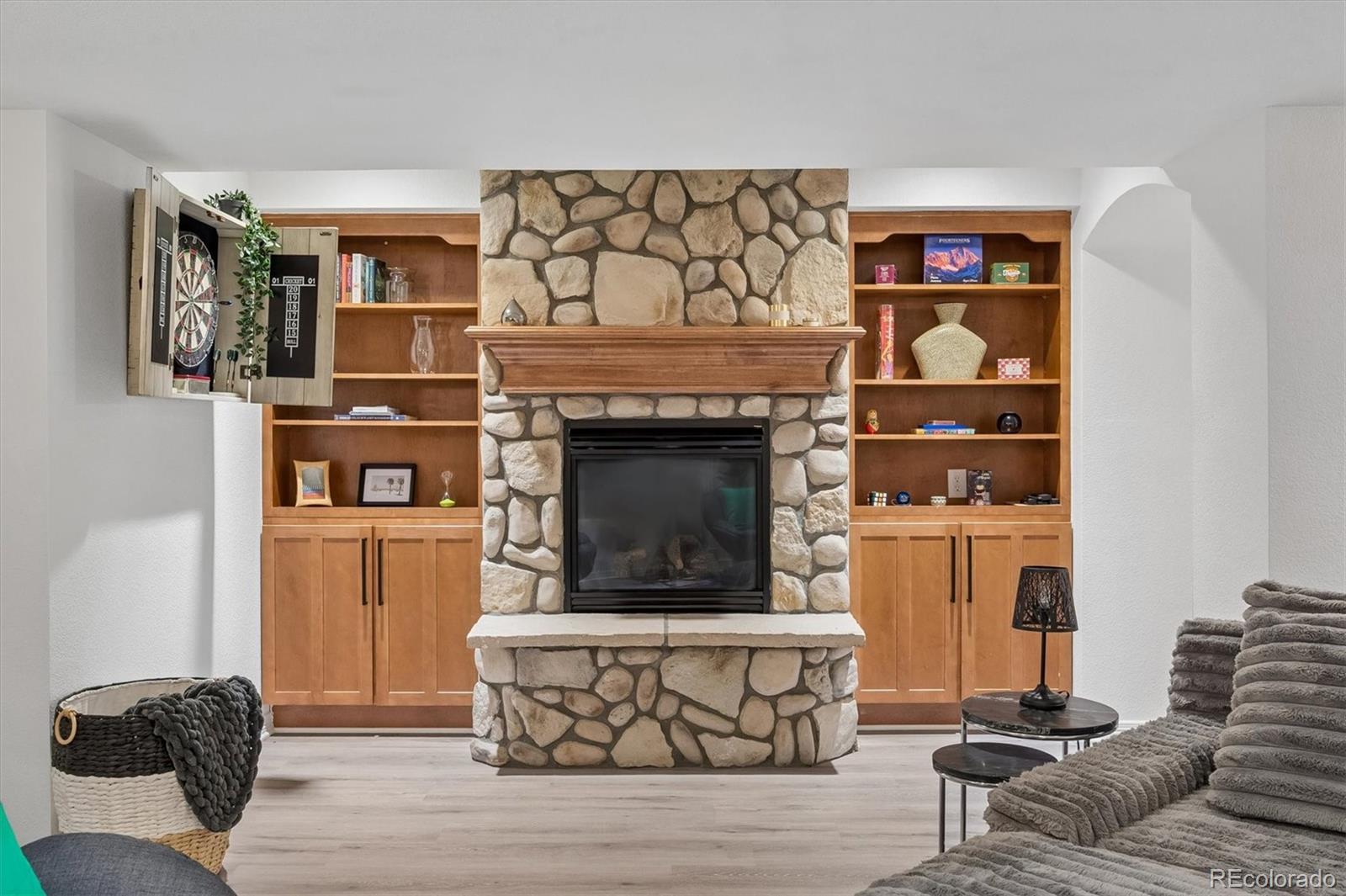 MLS Image #46 for 10197  briargrove way,highlands ranch, Colorado