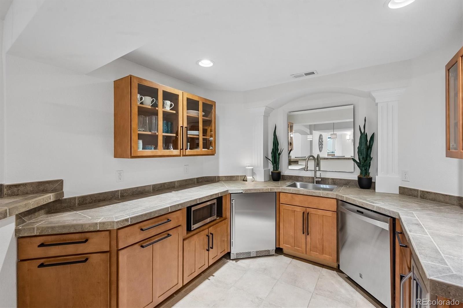 MLS Image #47 for 10197  briargrove way,highlands ranch, Colorado