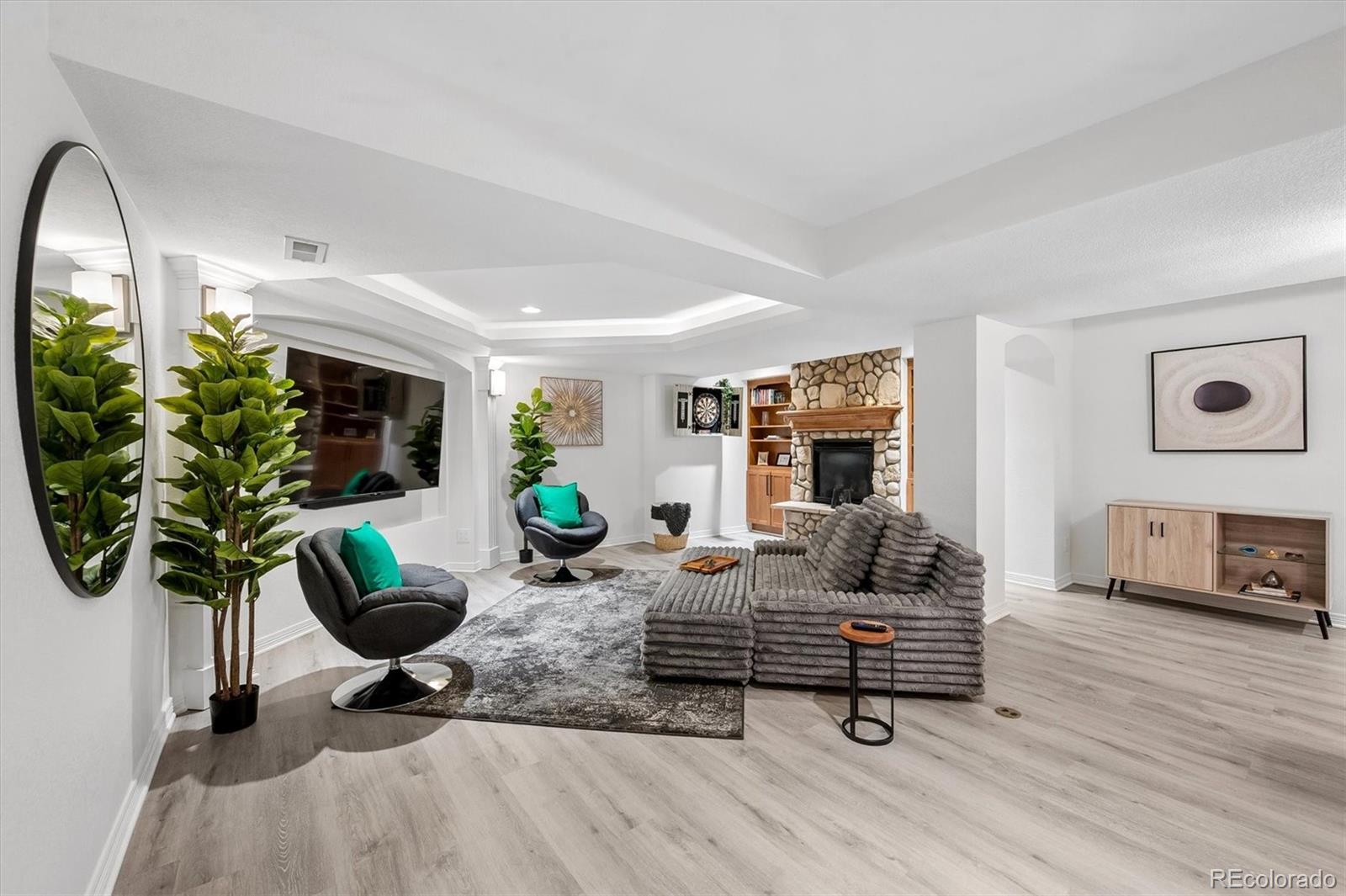 MLS Image #48 for 10197  briargrove way,highlands ranch, Colorado