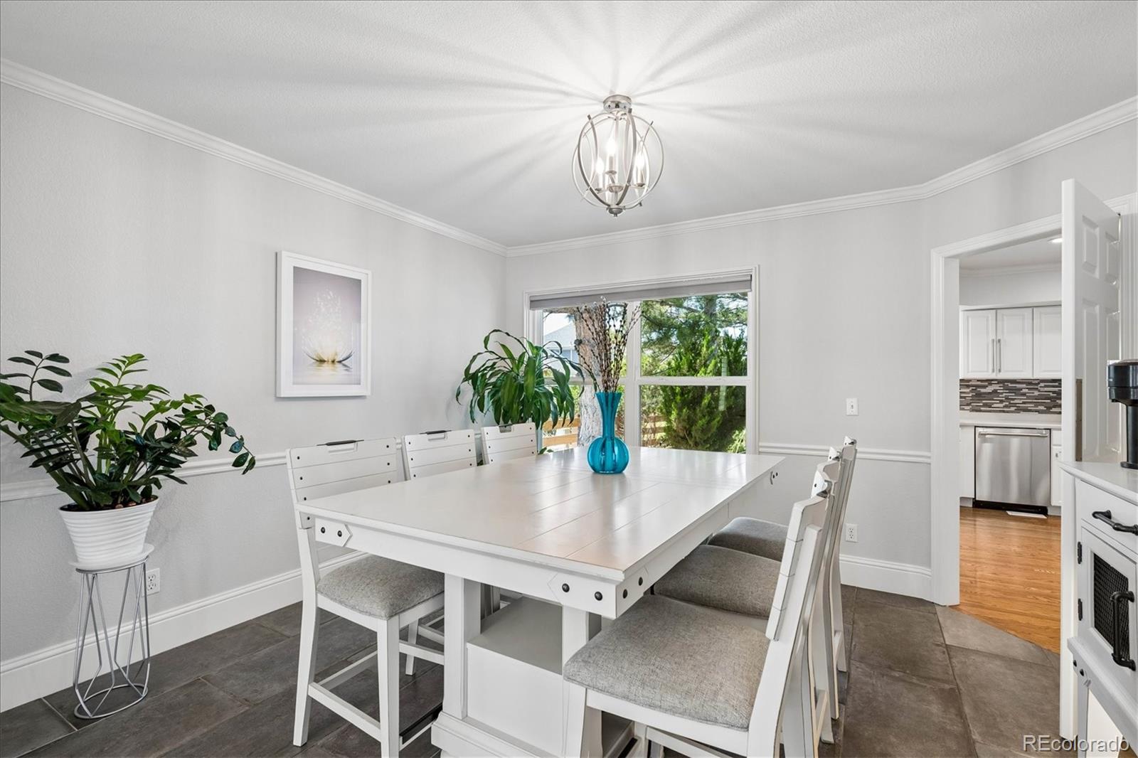 MLS Image #49 for 10197  briargrove way,highlands ranch, Colorado