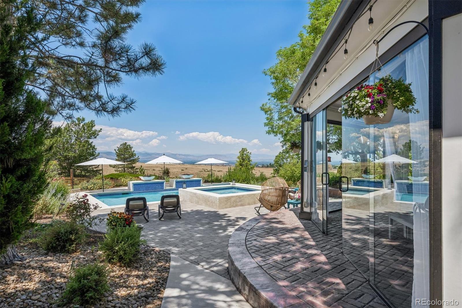 MLS Image #9 for 10197  briargrove way,highlands ranch, Colorado