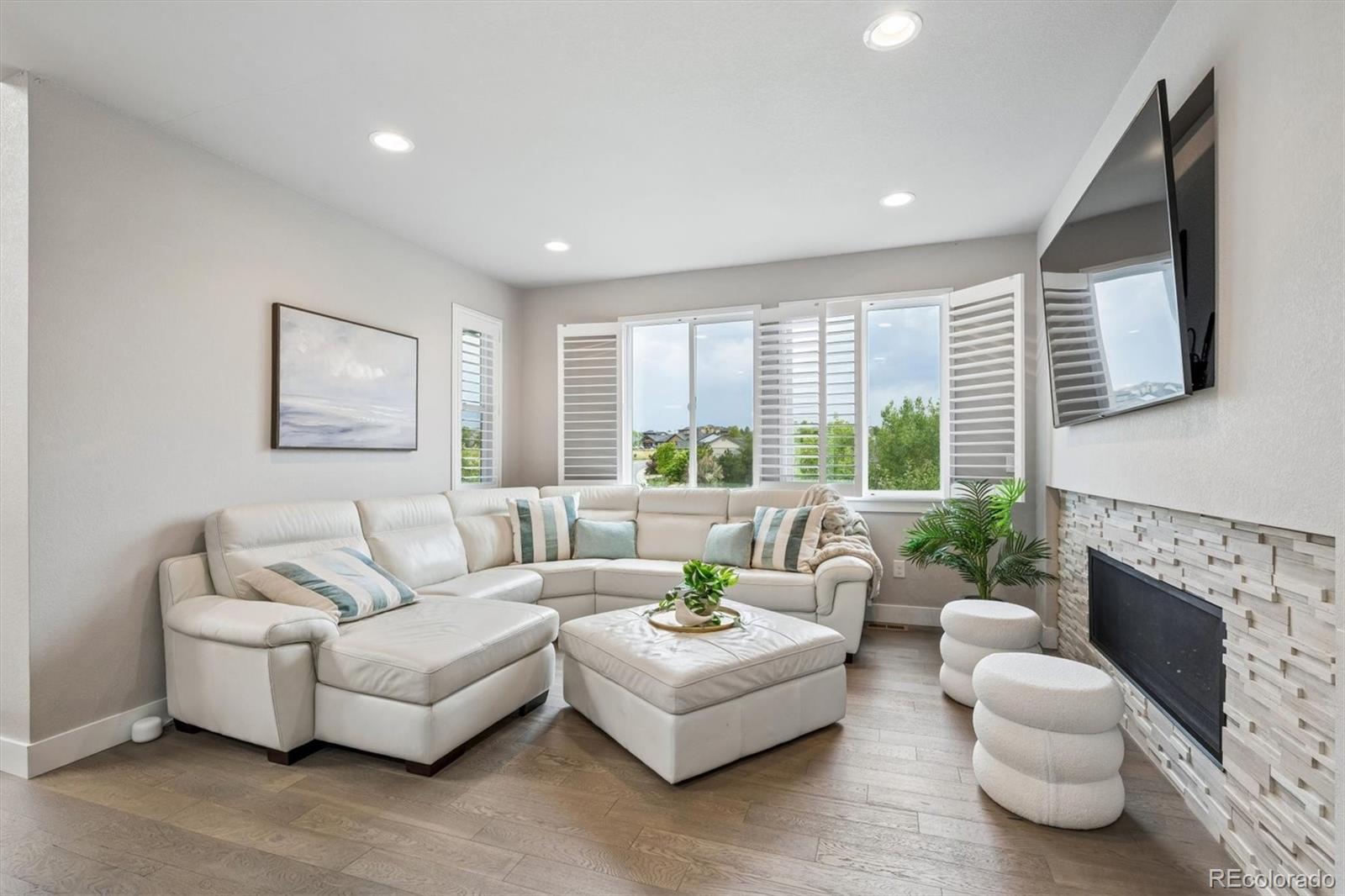 MLS Image #10 for 7417 s tempe court,aurora, Colorado
