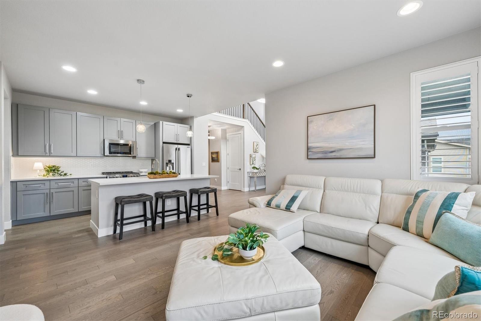 MLS Image #11 for 7417 s tempe court,aurora, Colorado