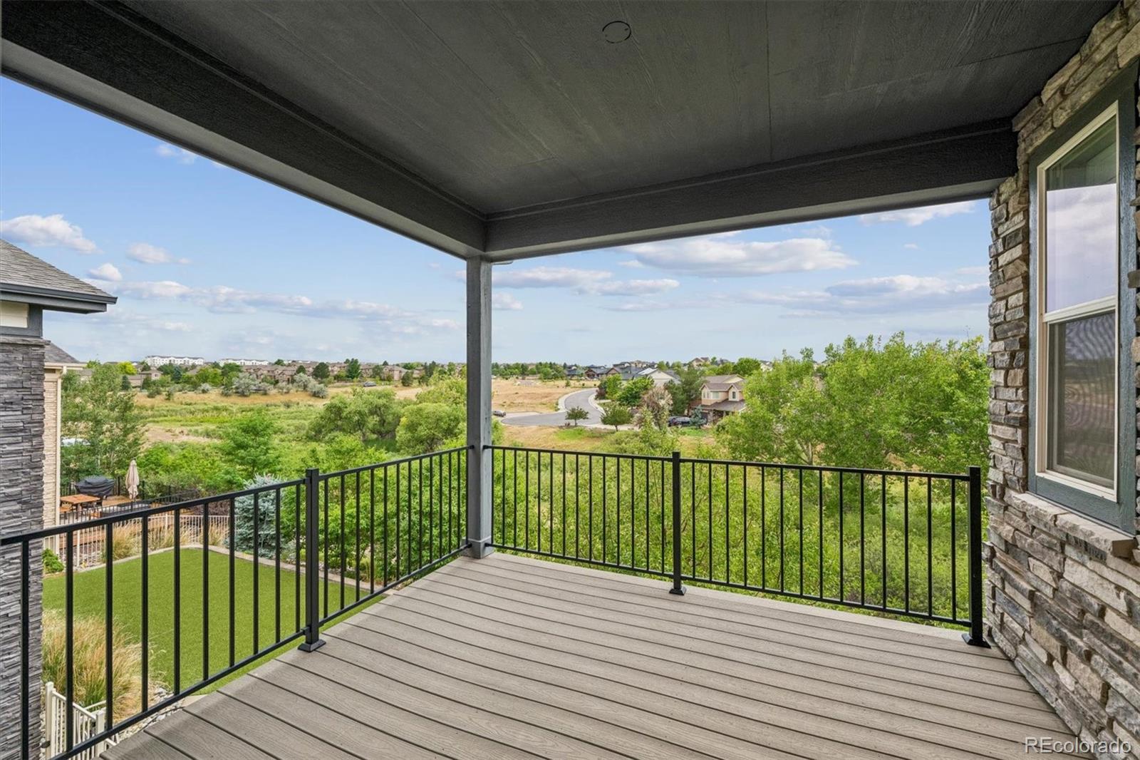 MLS Image #12 for 7417 s tempe court,aurora, Colorado