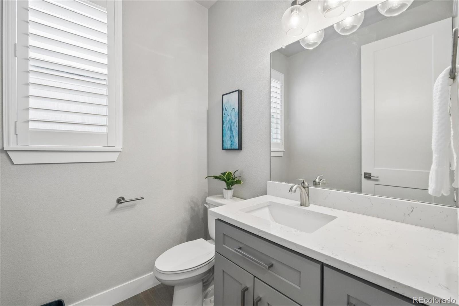 MLS Image #13 for 7417 s tempe court,aurora, Colorado